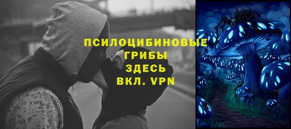 амфетамин Гусев