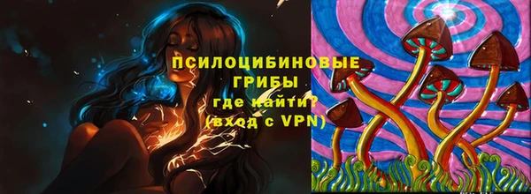 амфетамин Гусев
