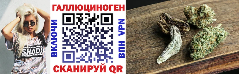 Галлюциногенные грибы прущие грибы  где купить   Донецк 